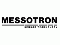 Firmenlogo - MESSOTRON GmbH & Co. KG