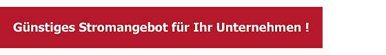 Stromangebot f�r Ihr Unternehmen - Stadtwerke Leipzig