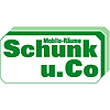 Schunk u. Co GmbH