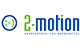 Werbeartikel und Werbemittel von 2-motion