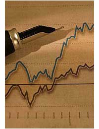 CEO advise GmbH - Gesch�ftsentwicklung