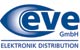 EVE GmbH Elektonik Distribution - zum Bericht