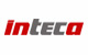 inteca GmbH innovative Technologien, Automation - zum Bericht