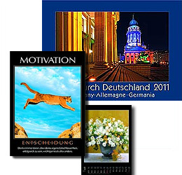 Bildkalender