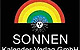 Innovative Kalenderprodukte von Sonnen Kalender Verlag GmbH