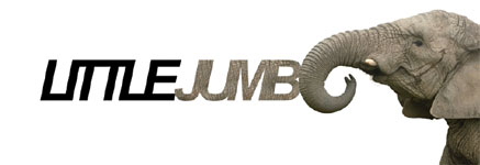 Der Jumbo-7,5 Tonner