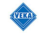 VEKA-Profilsysteme für Fenster, Tür, Rolladen