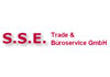 S.S.E. Trade- und Büroservice e.K.