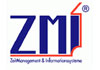 ZMI Zeitmanagement, Informationssysteme