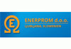 ENERPROM internationaler Anbieter von Schaltanlagen