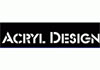 Acryl.Design - Ideen aus Kunststoff