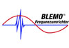 BLEMO Frequenzumrichter, Sanftanlasser, Bremsgeräte