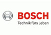 Bosch Industriekessel 