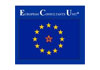 E.C.U. Verband europäischer Steuerberater, Wirtschaftsprüfer