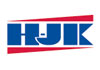 HJK Senoren und Systeme Hersteller von Drucksensoren