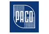 PACO Metalldrahtgewebe