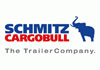 Schmitz Cargobull Transportlösungen Anhänger Kipper