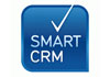 SMARTCRM CRM-Systeme für den Mittelstand