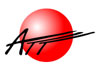 ATT Advanced Technical Translation GmbH Technische Übersetzungen
