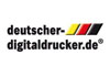 deutscher digitaldrucker Digital- und Printmedien