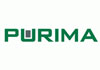 PURIMA - Systemlösungen für die industrielle Teilereinigung