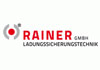 RAINER GmbH  - Ladungssicherungstechnik