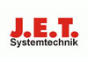 J.E.T. Systemtechnik - pc-gestützte Messtechnik
