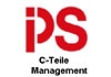 IPS Industrie-Produkte-Service - Rund ums Kabel, C-Teile-Management