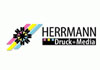 HERRMANN Druck+Medien GmbH - Druckerei für UV-Druck, Offsetdruck und Digitaldruck