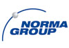 NORMA Germany GmbH Systemhersteller für Verbindungstechnologie