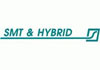 SMT&HYBRID - komplexe Produktelektronik
