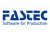 FASTEC GmbH - MES-Systeme