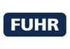 CARL FUHR GmbH & Co.KG - Marktführer im Bereich Mehrfachverriegelung