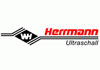 Herrmann Ulötraschall GmbH & Co.KG - Industrieller Ultraschall