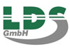 LDS GmbH - Logistik-Dienstleistungen und Service für Gleisbaustellen