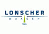 Lonscher Waagen GmbH - Industriewaagen, Kalibrierung, Wartung