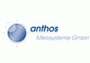 anthos Mikrosysteme - Systeme für die Mikrotiterplatte