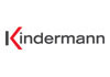 Kindermann GmbH - Konferenz- & Medientechnik