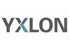 YXLON International GmbH - Hochwertige Röntgenkomponenten und Röntgensysteme