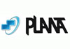 Unternehmensweites Projektmanagement mit PLANTA