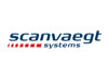 Scanvaegt Systems GmbH - High-Speed Schneidemaschine für gewichtsgenaues Schneiden