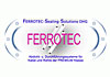 FERROTEC Sealing Solutions OHG - Abdicht- und Durchführungssysteme für Kabel und Rohre