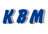 KBM GmbH  - Maschinen- und Elektrotechnik