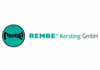 REMBE® Kersting GmbH - messtechnische Lösungen, Probeentnahmen, vorbeugender Explosionsschutz