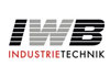 IWB Industrietechnik GmbH - Förderbänder, CNC-Frästeile und Sondermaschinenbau