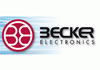 Becker electronics GmbH - Messtechnik, Durchflusstechnik