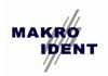 Makro Ident e.K. Brady-Distributor für Kennzeichnung & Arbeitssicherheit