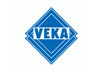 VEKA AG - Profilsysteme für Fenster und Türen