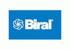 Biral GmbH - Pumpen für Haustechnik, kommunalen Bereich und die Industrie