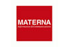 Materna GmbH - ITK-Beratung und Implementierung, Digitalisierung